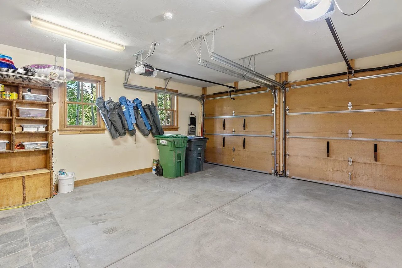 121 San Joaquin Rd