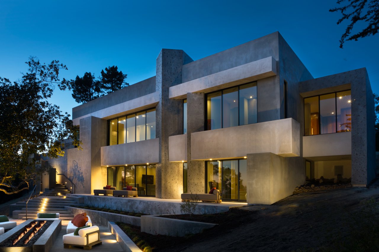 3900 Ronda Road
