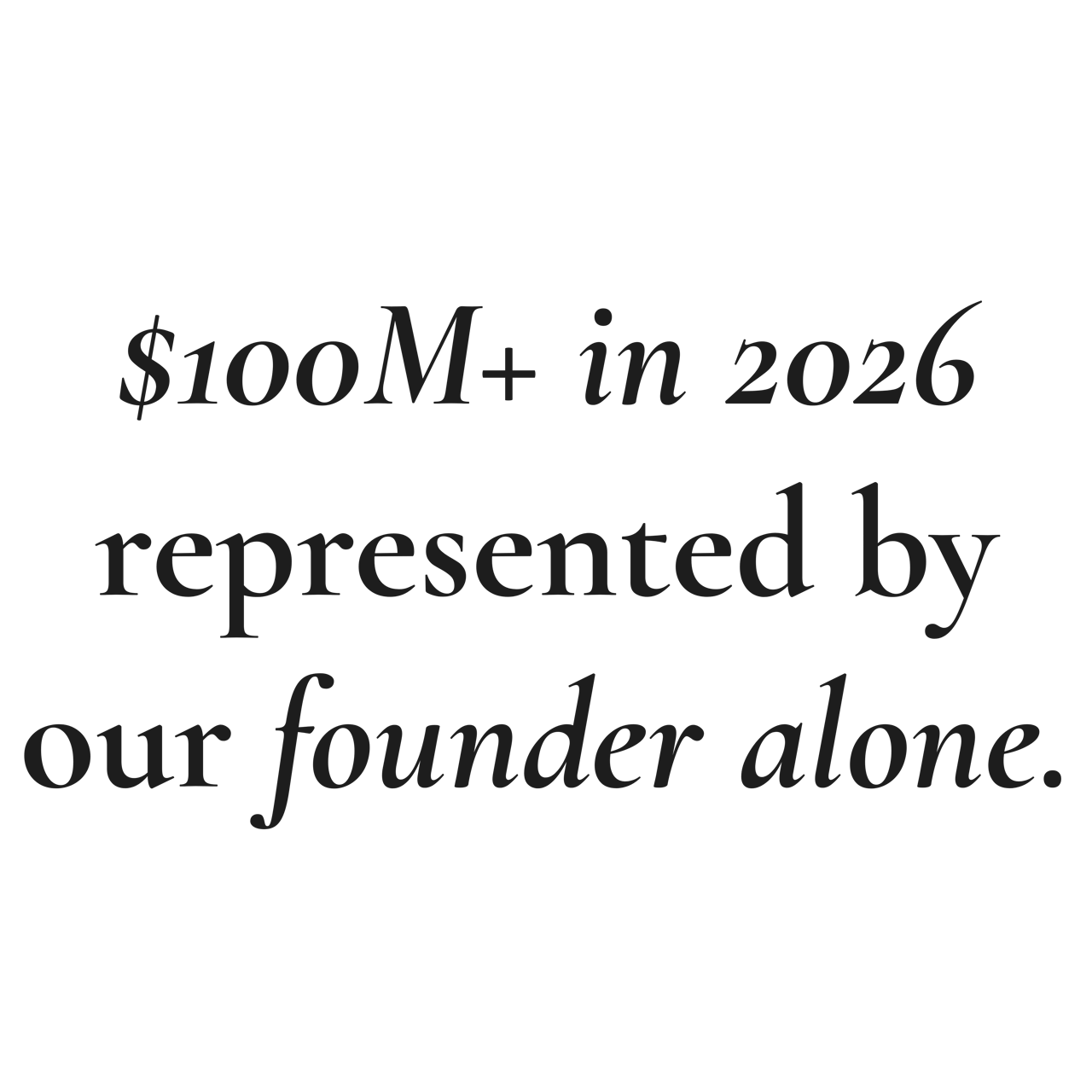 logo {{@index}}