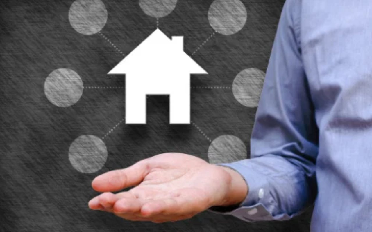 Top Ten Home Maintenance Checklist