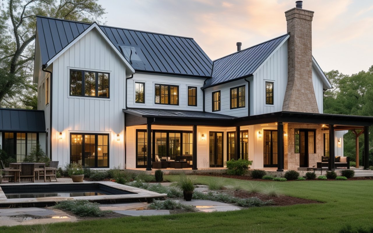 Assumable Mortgage: Is It Worth the Investment?