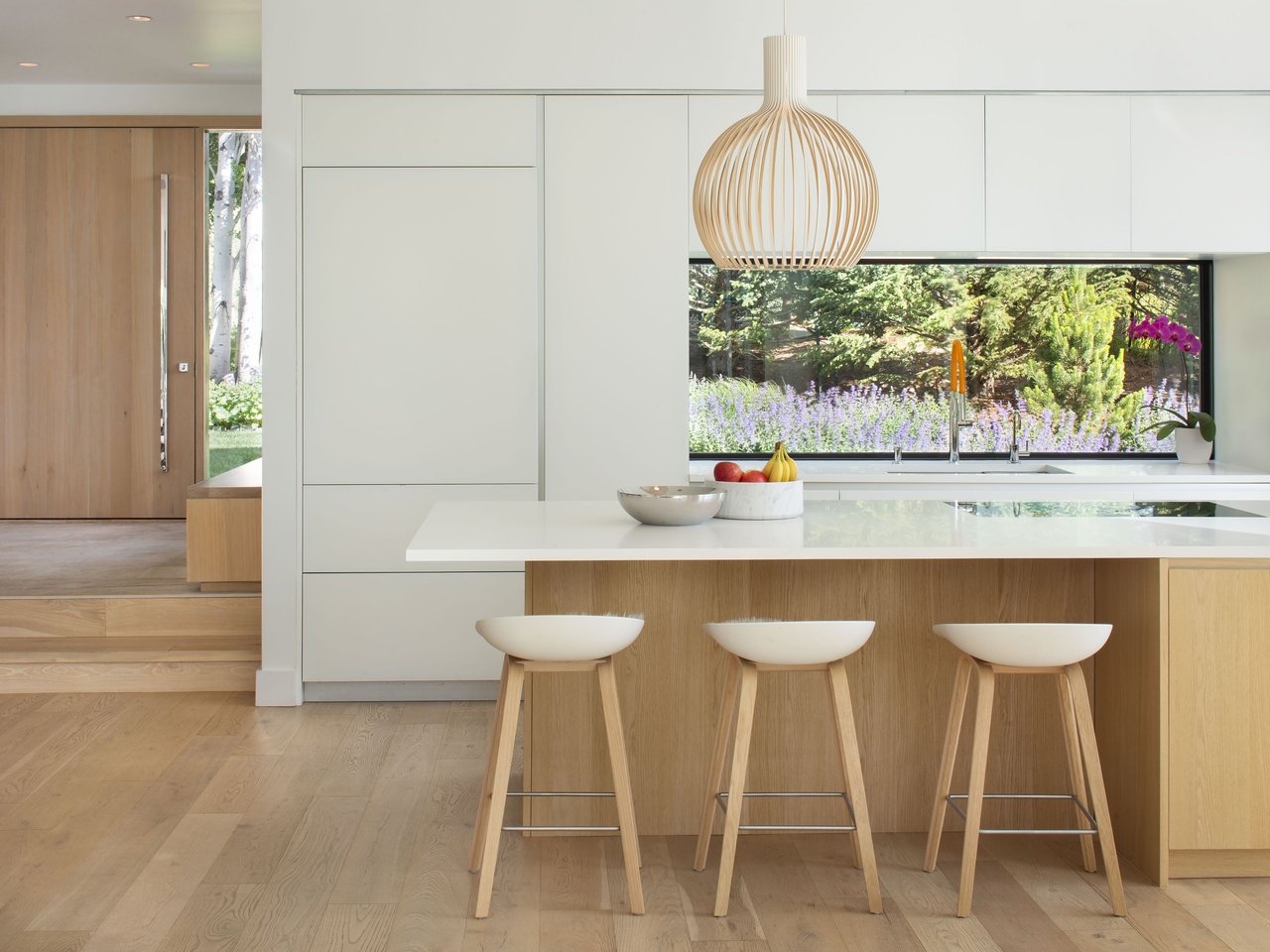 4380 June Point, Avon