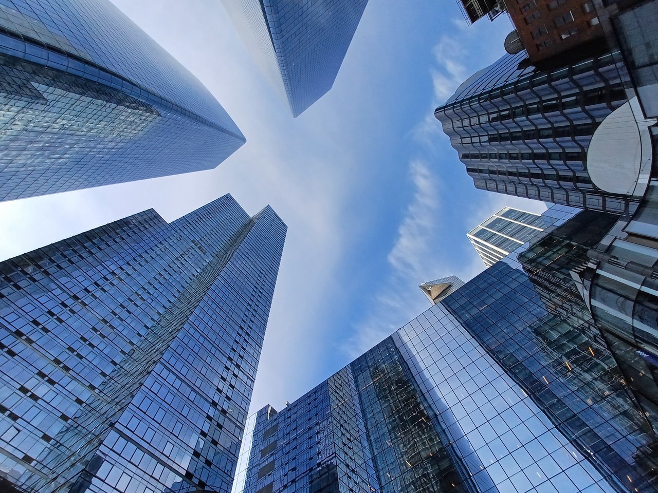 Ventajas de contratar a un experto para gestionar tu propiedad en Nueva York.