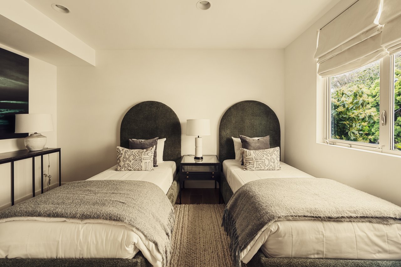 614 California Ave, Santa Monica