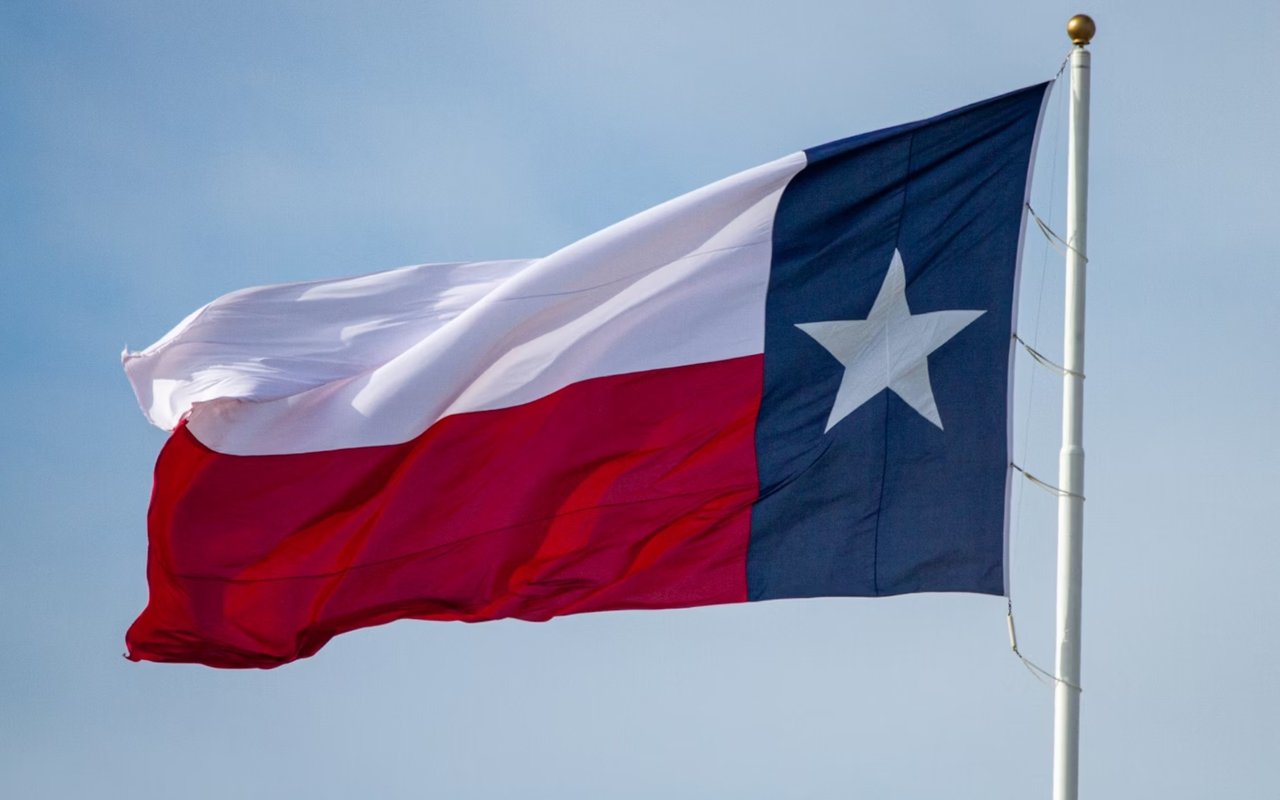 Top Real Estate Investment Areas in Tyler, TX