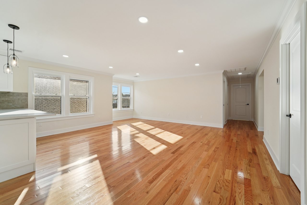 219 Mile Square Road