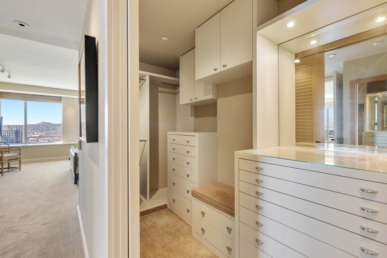 Paul Wiseman - Designed Aerie