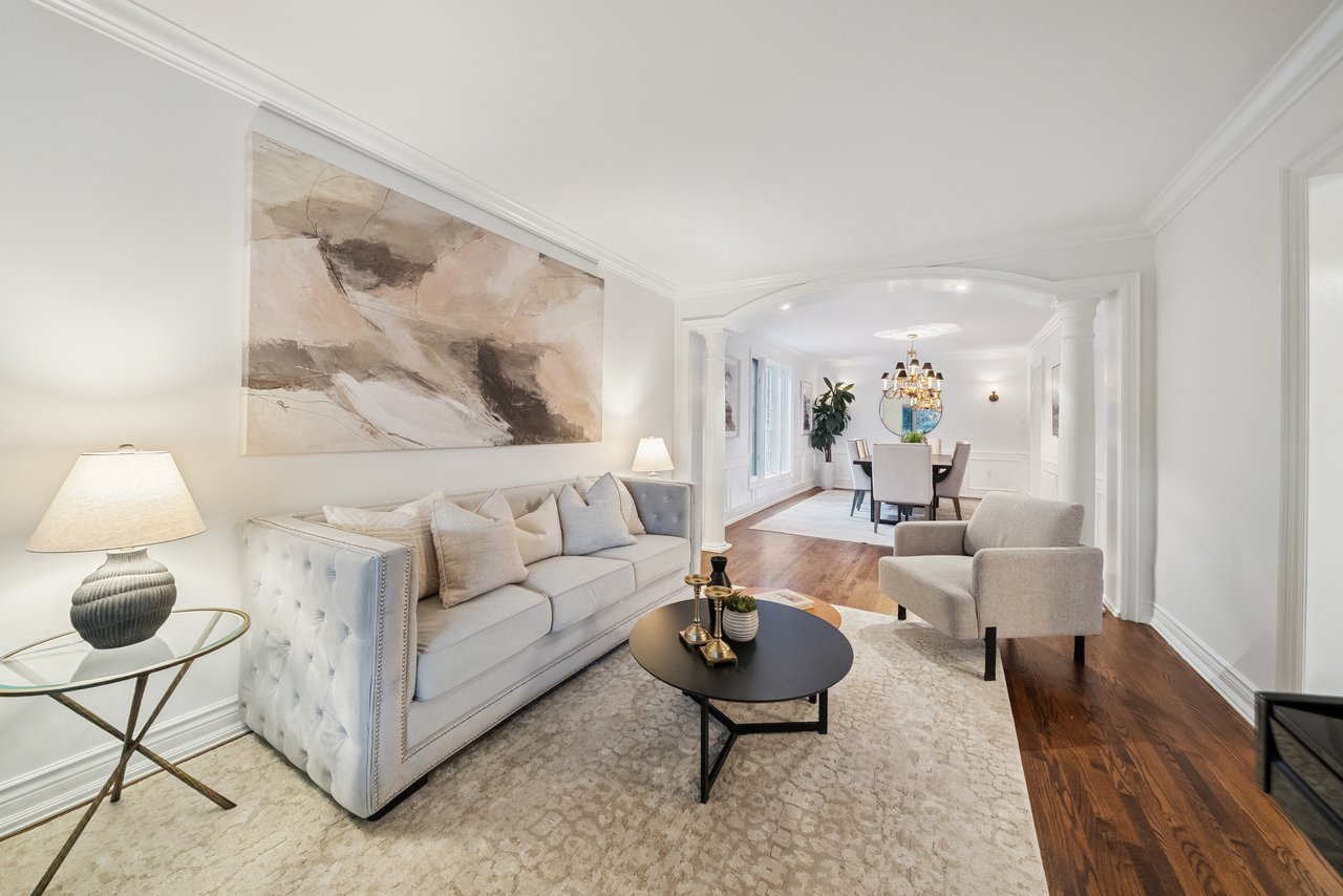 140 Reeve Dr