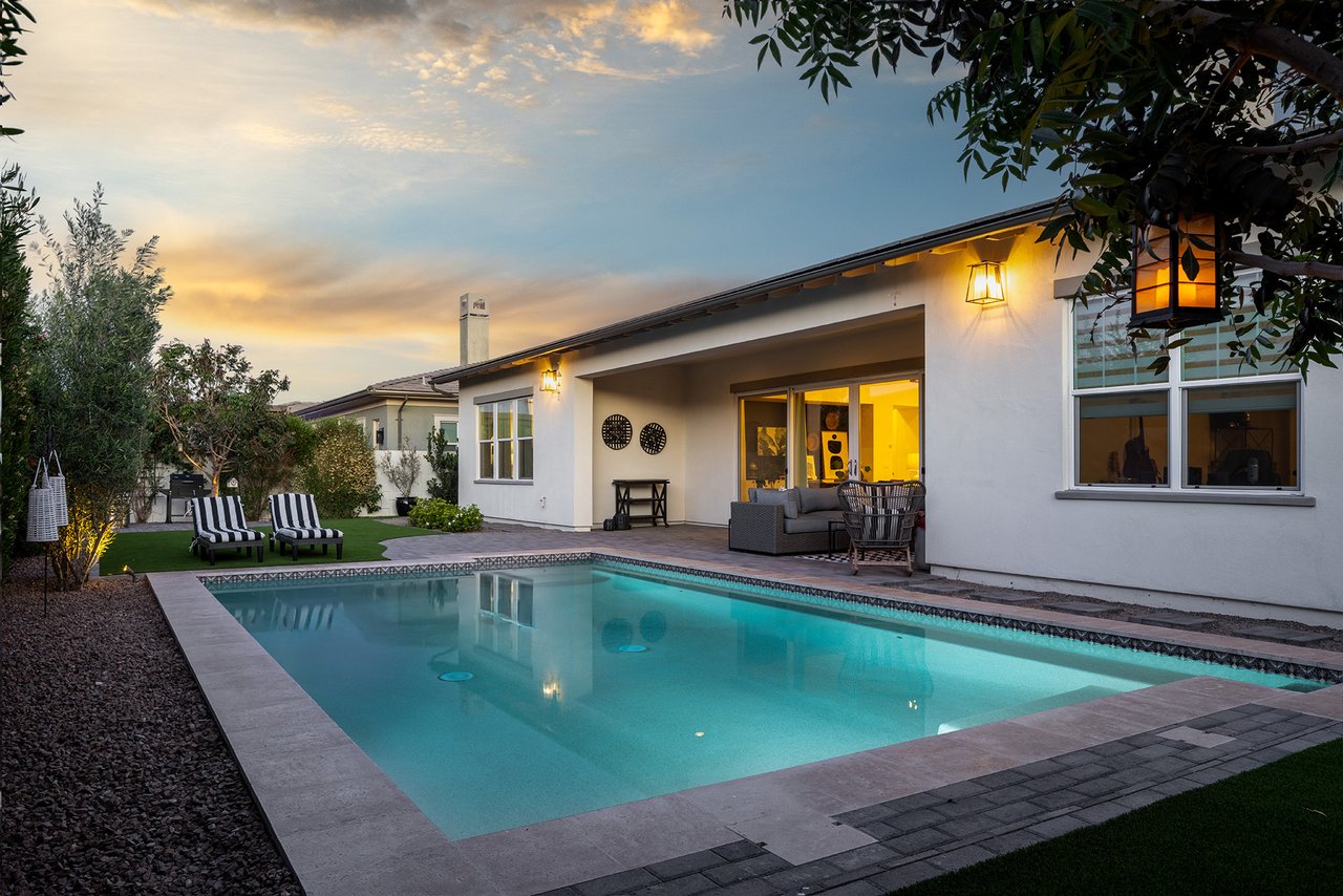 3548 E BLOOMFIELD Parkway