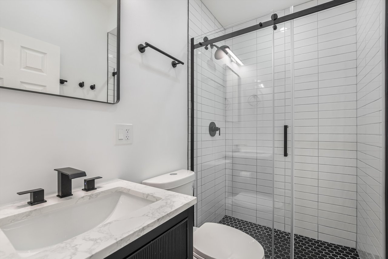 1114 n Wolcott 