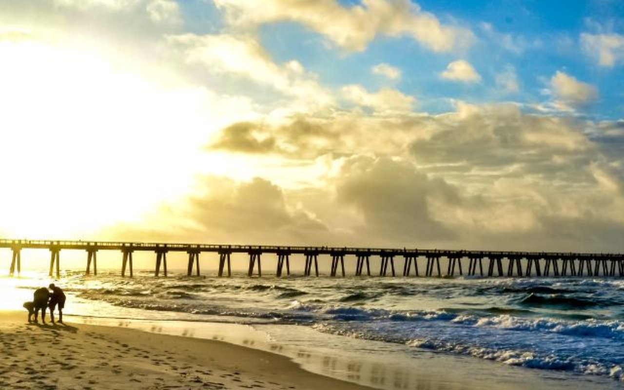 Invest in Paradise: Homes for Sale in Santa Rosa County, FL