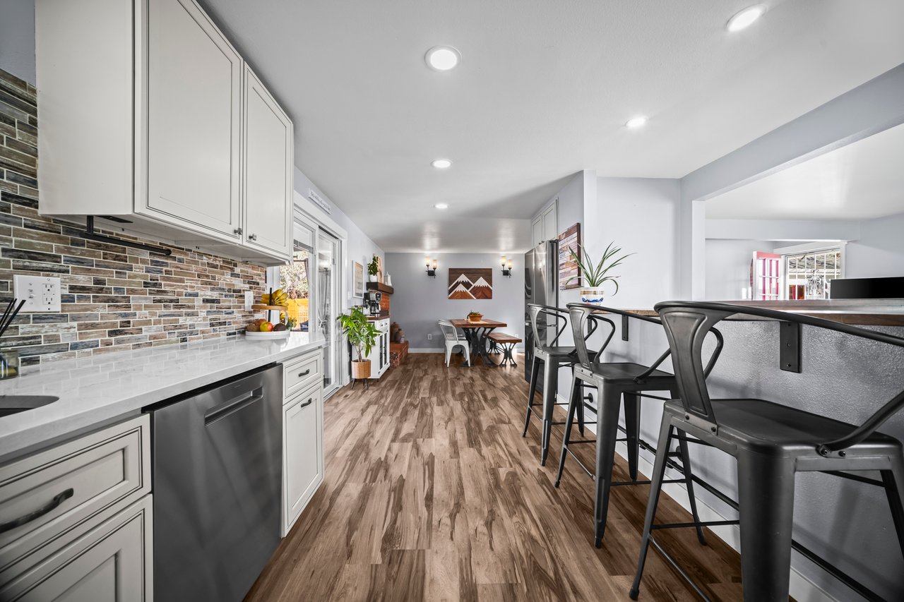 7097B  PARFET ST ARVADA, CO 80004