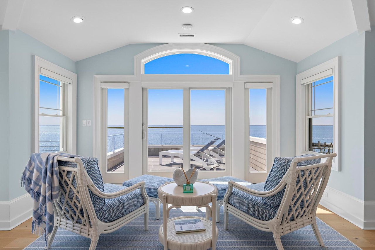 110 W South 34th Street