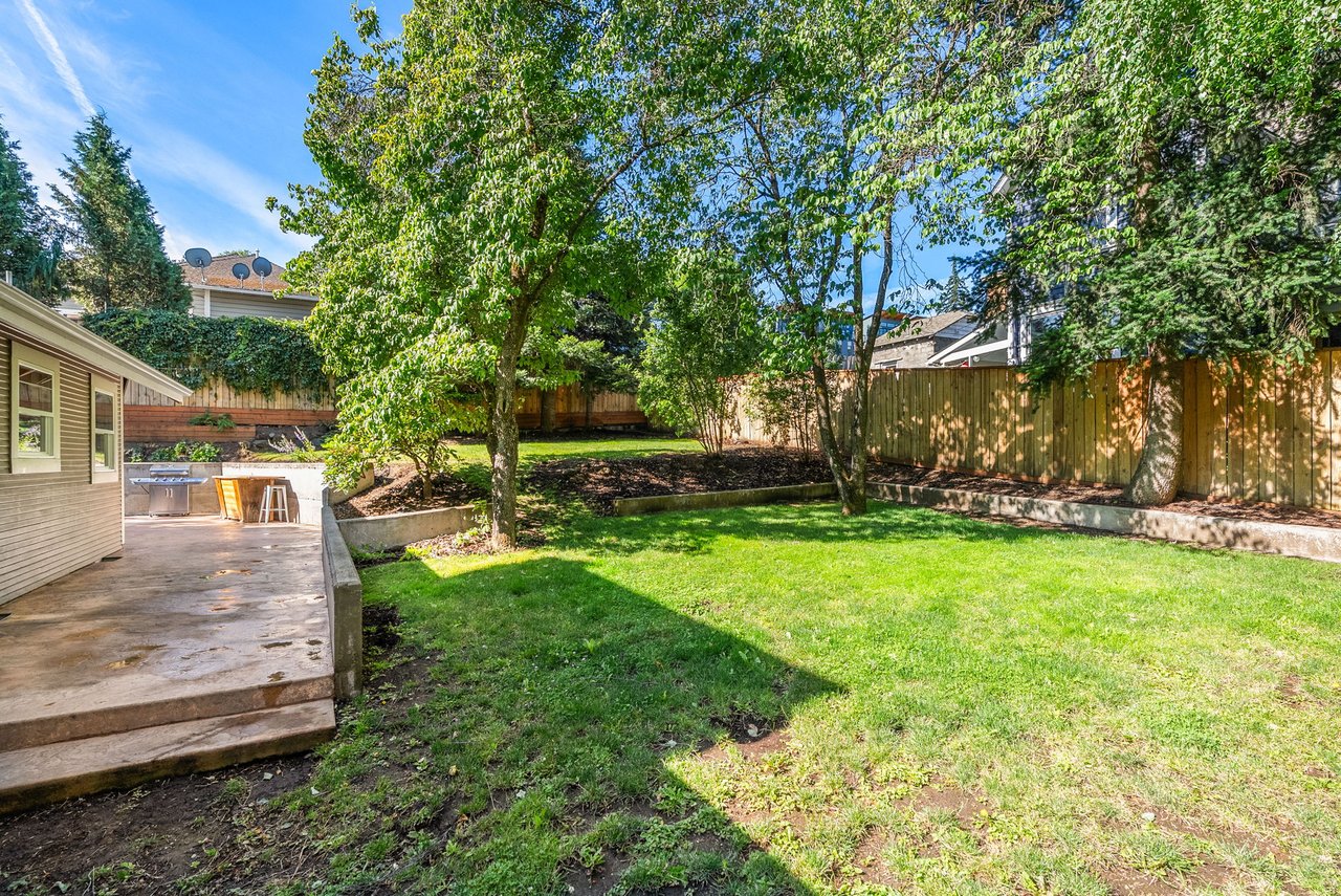 607 Cascade Ave