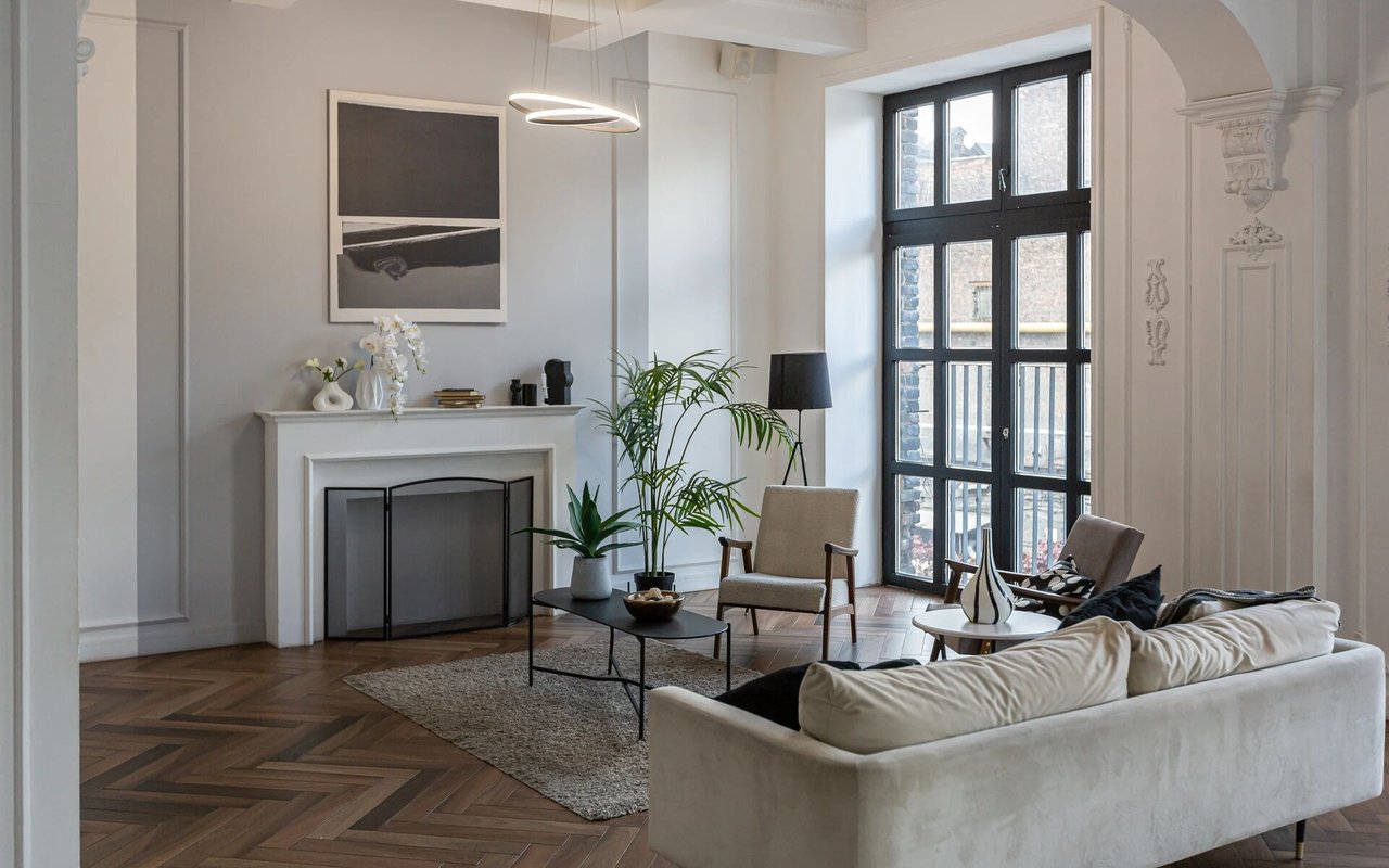 This Weekend: Oklahoma Open Houses for September 29th to October 1st