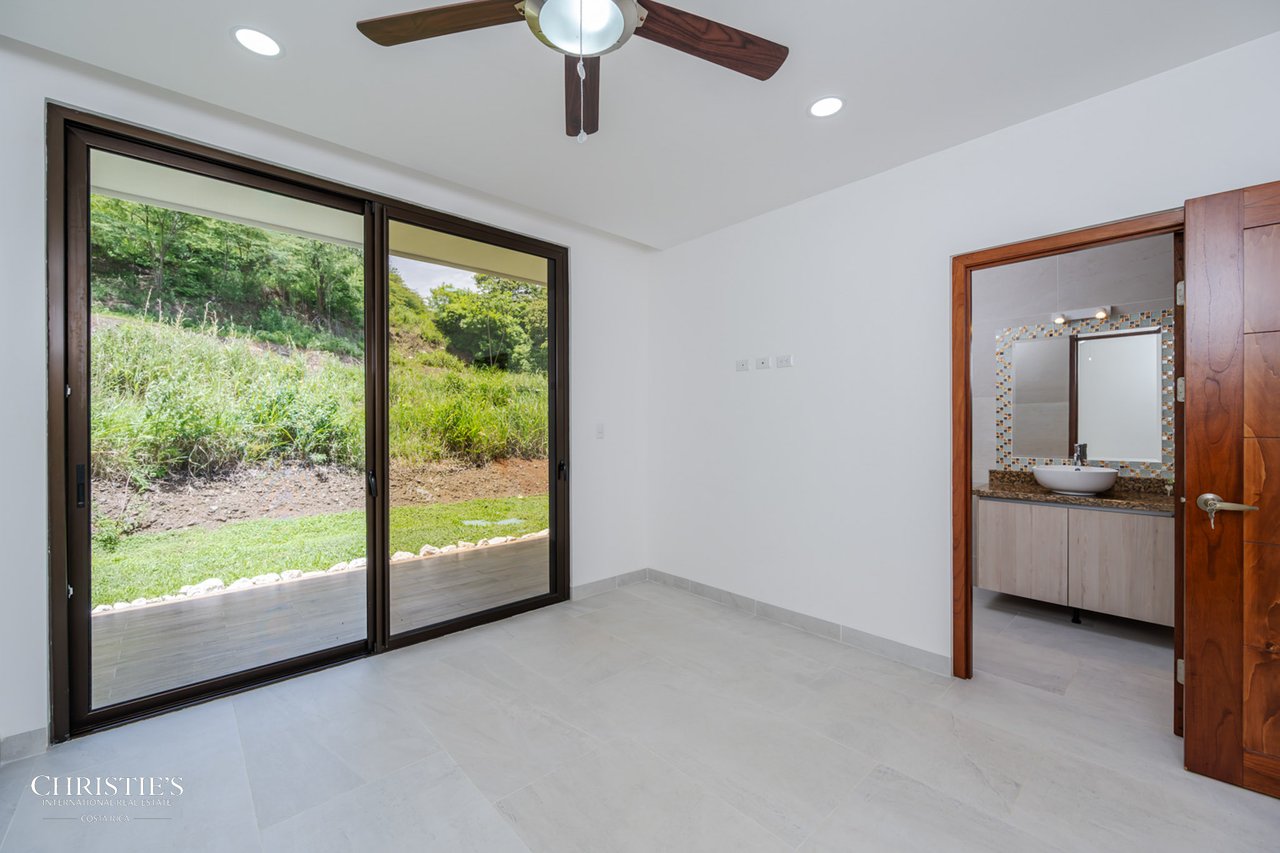 New Residence Coco Bay Estates 78
