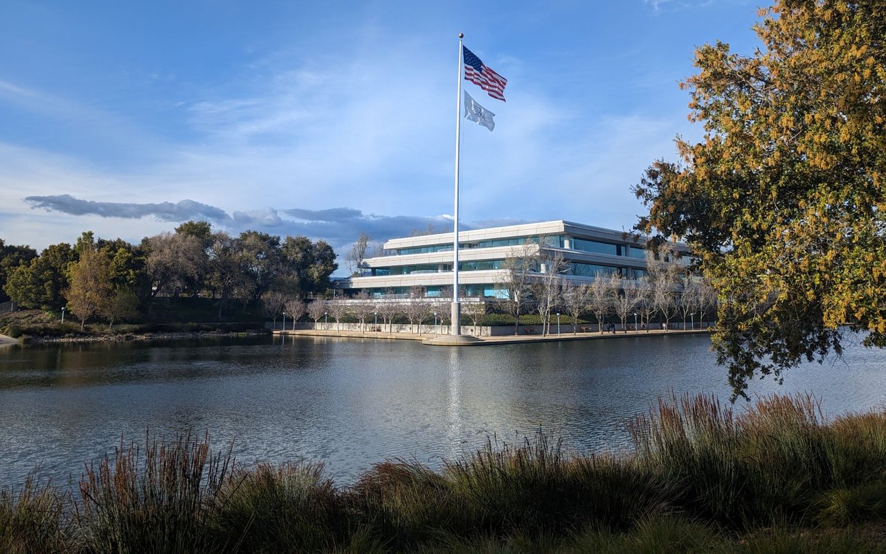 San Ramon