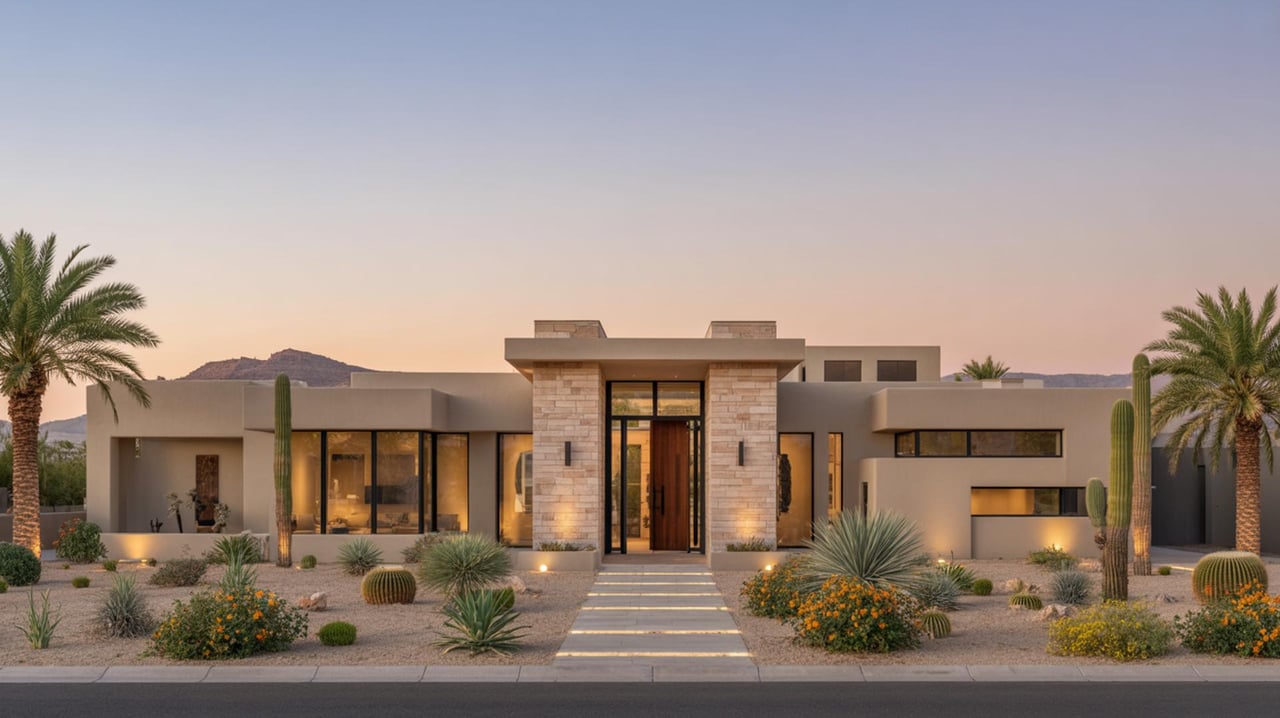 The Ultimate Guide to Selling Your Home in Chandler, AZ