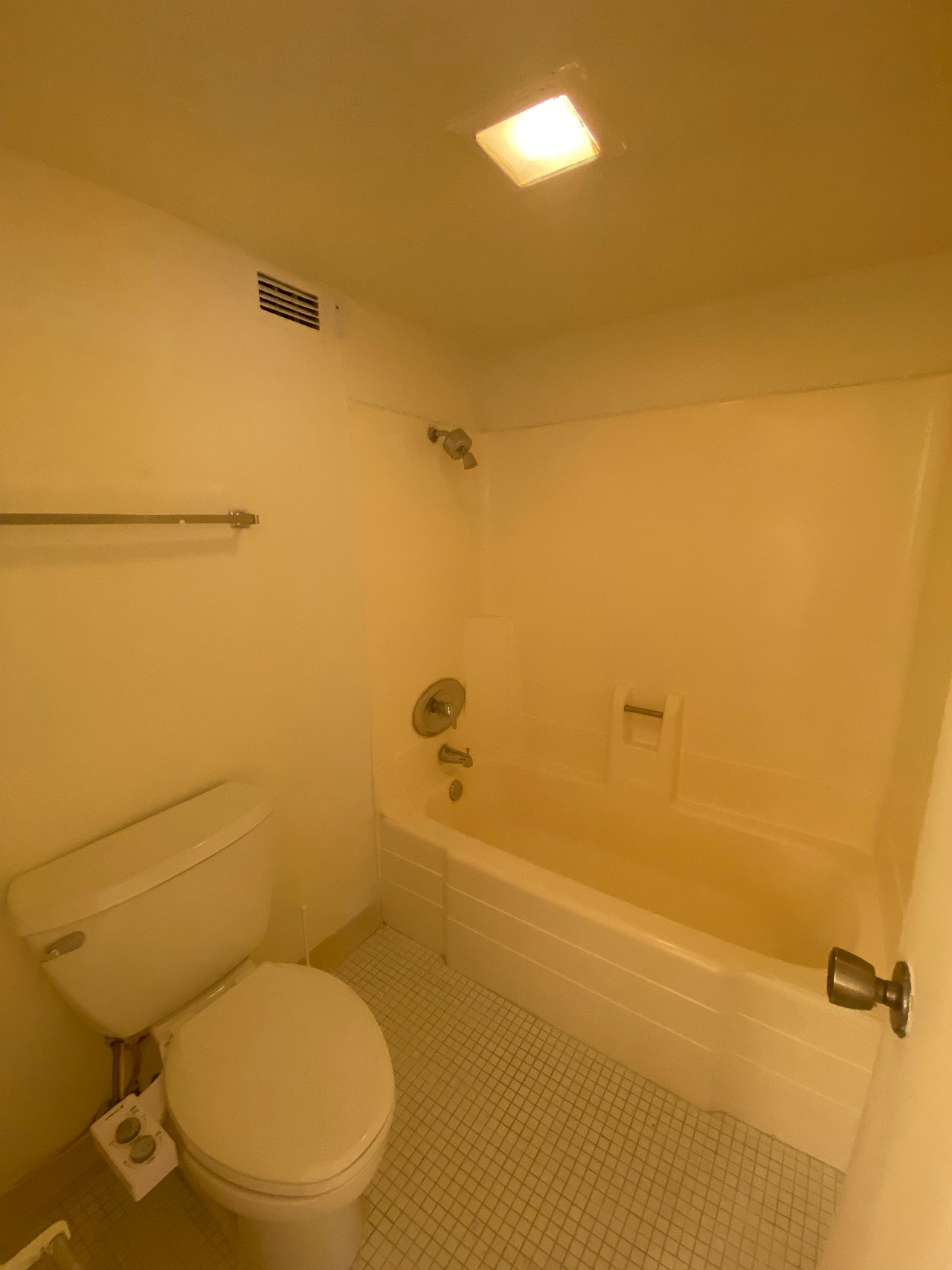 3930 University Center Drive #204