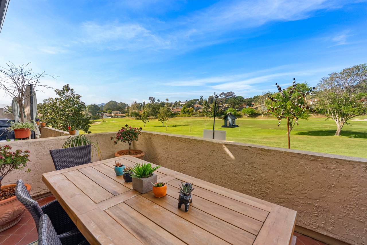 Living in Solana Beach: Why Coastal Buyers Continue to Choose This North County Gem