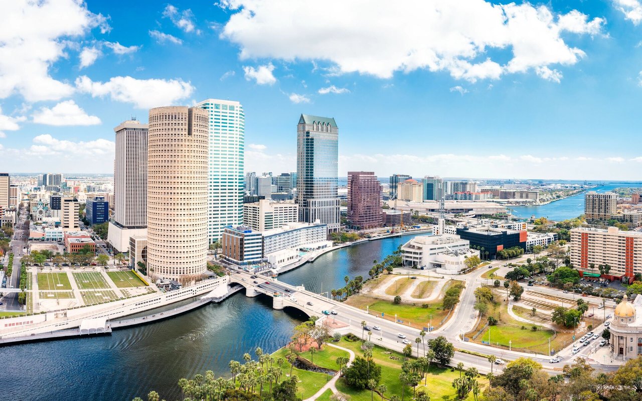Tampa