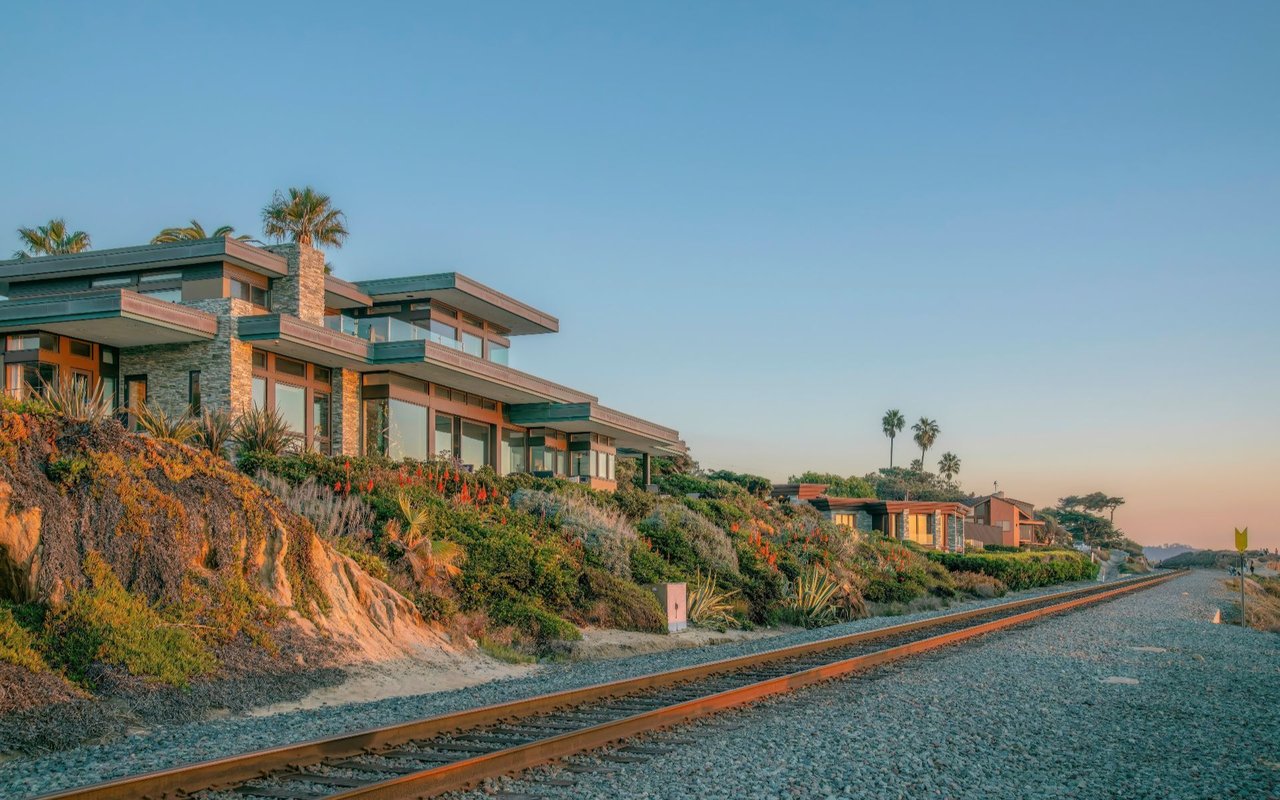 Del Mar
