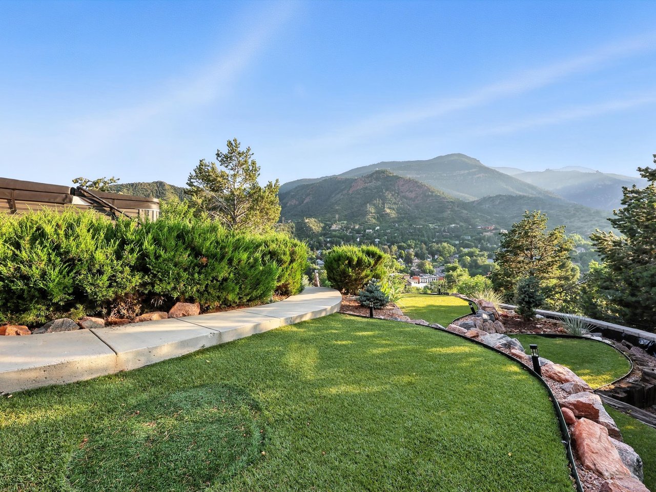 115 Panorama Place