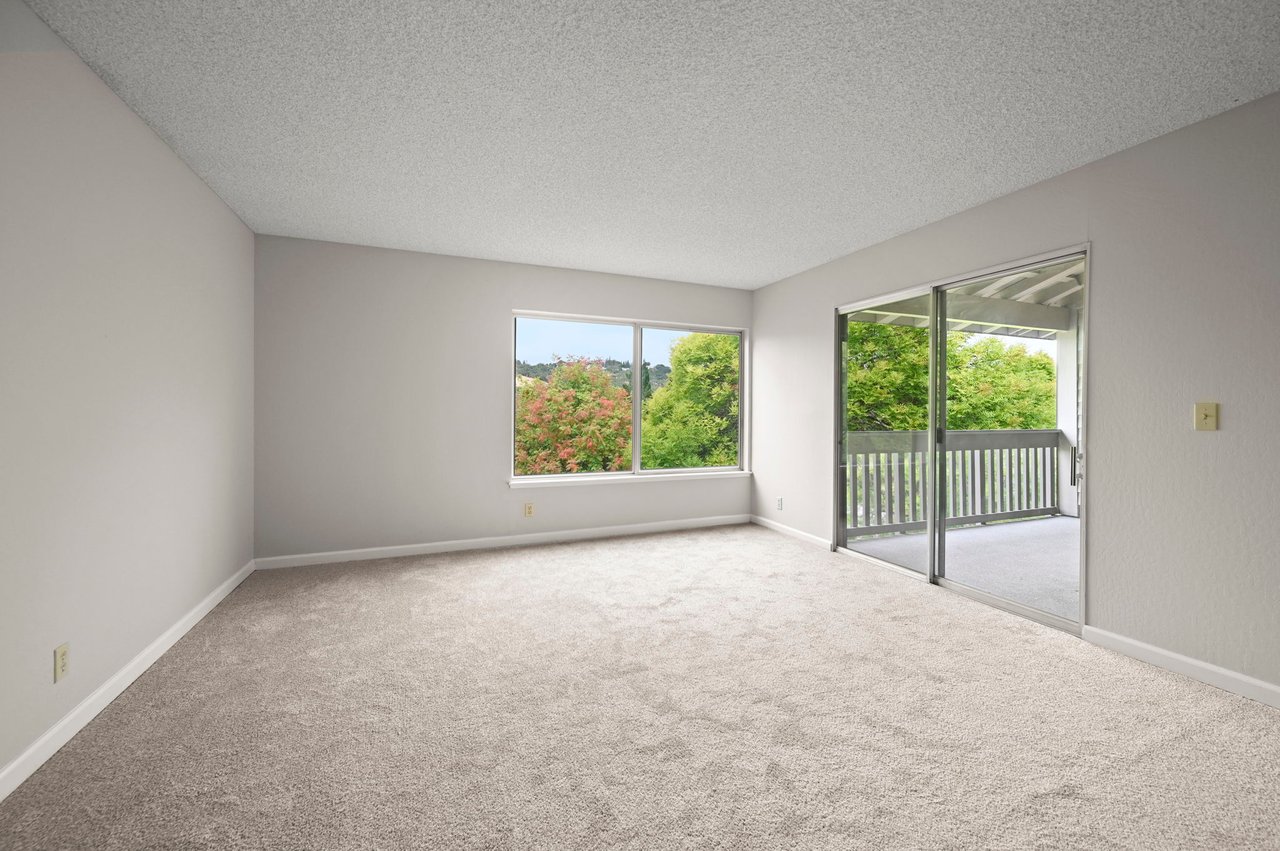 665 Terra California Dr. #3, Walnut Creek