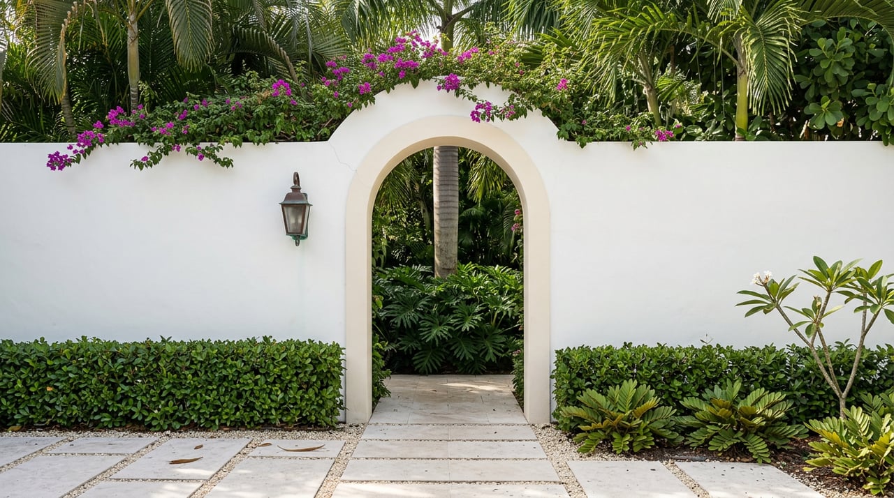 Sunset Drive Is Getting Rewired: What's Actually Changing in Downtown South Miami This Summer