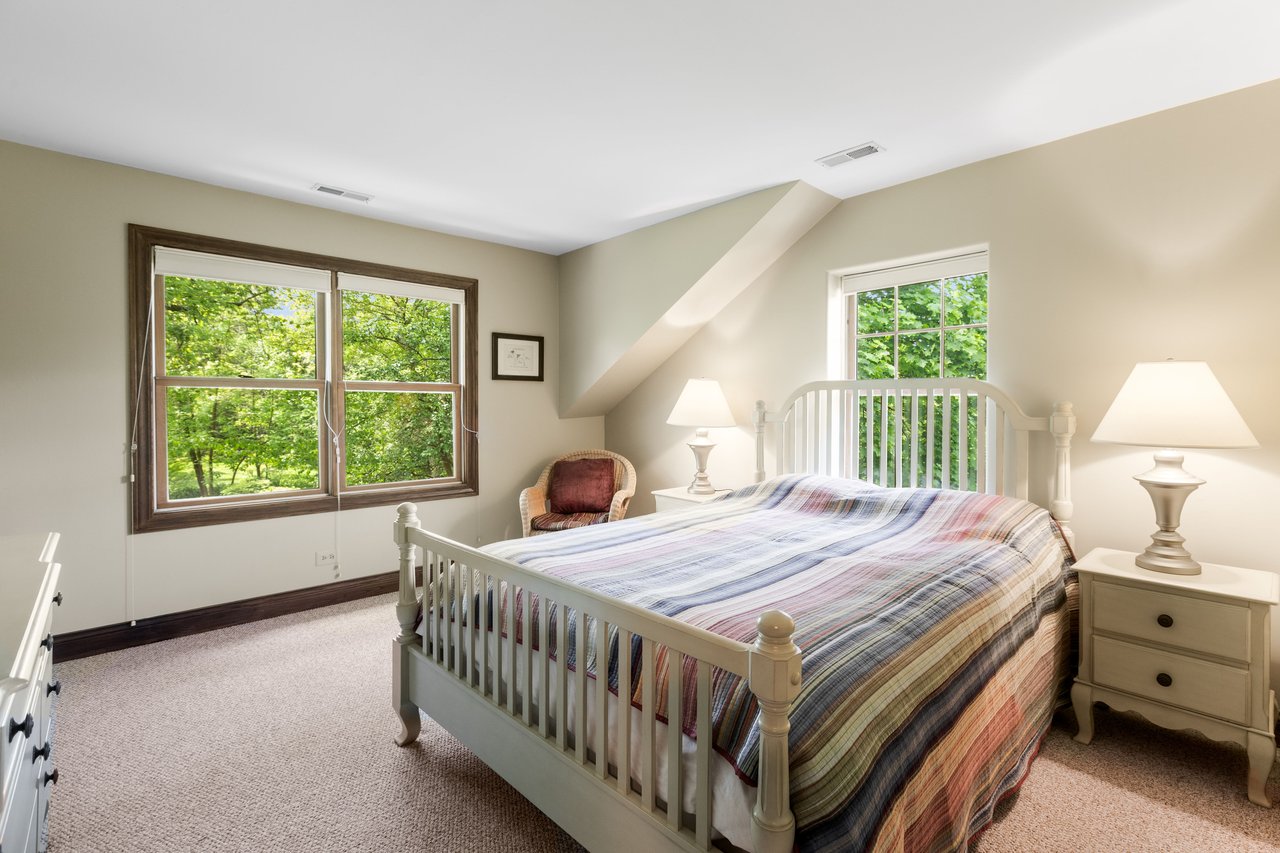 1520 Telegraph Road, Lake Forest
