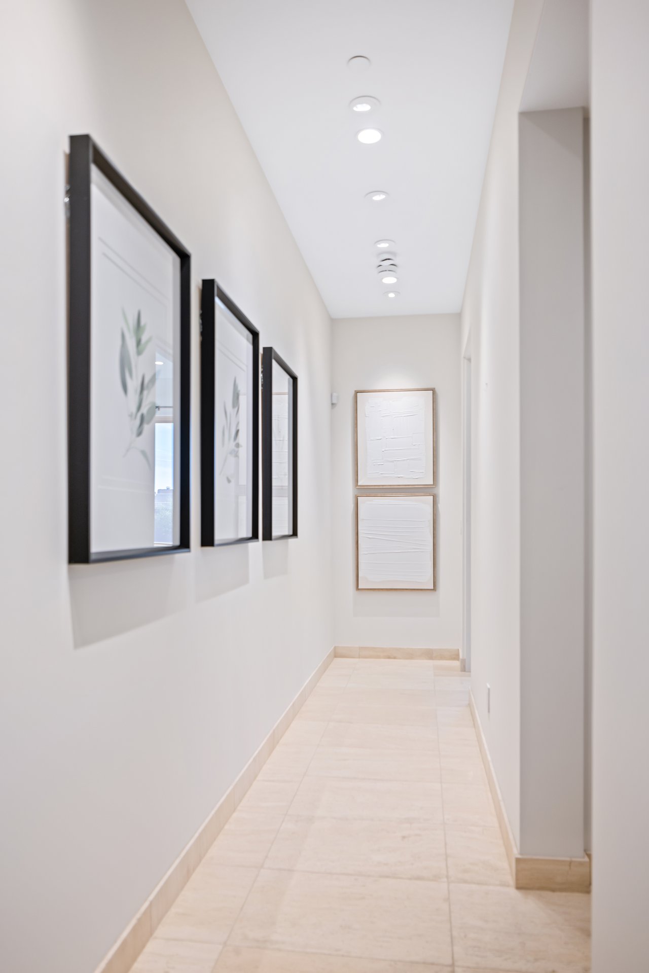 40041 N 111TH Place 44