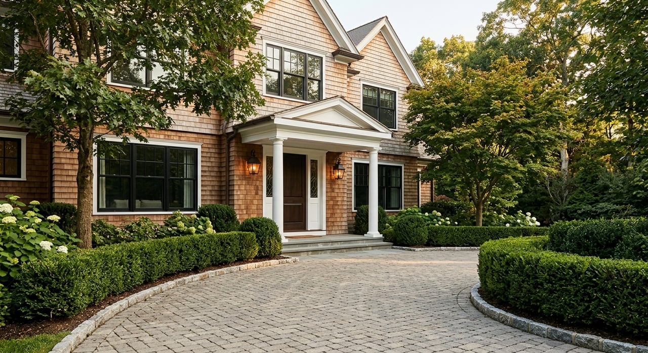 Step‑By‑Step Guide To Buying In Eastchester