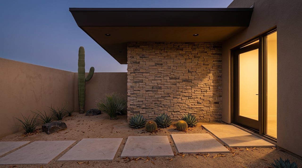 Cave Creek After Dark: Where Locals Actually End Up on a Summer Night