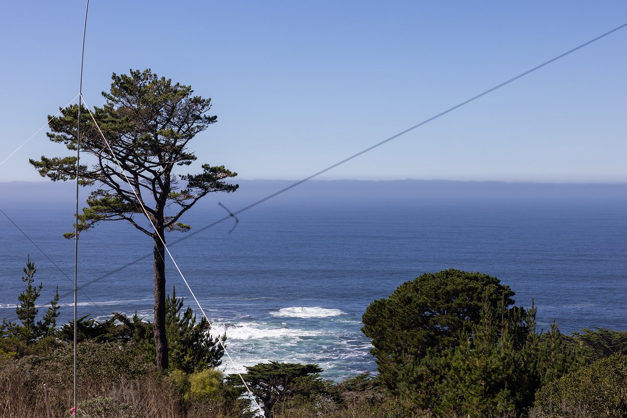 Highlands Horizon - 232 Lower Walden Rd 