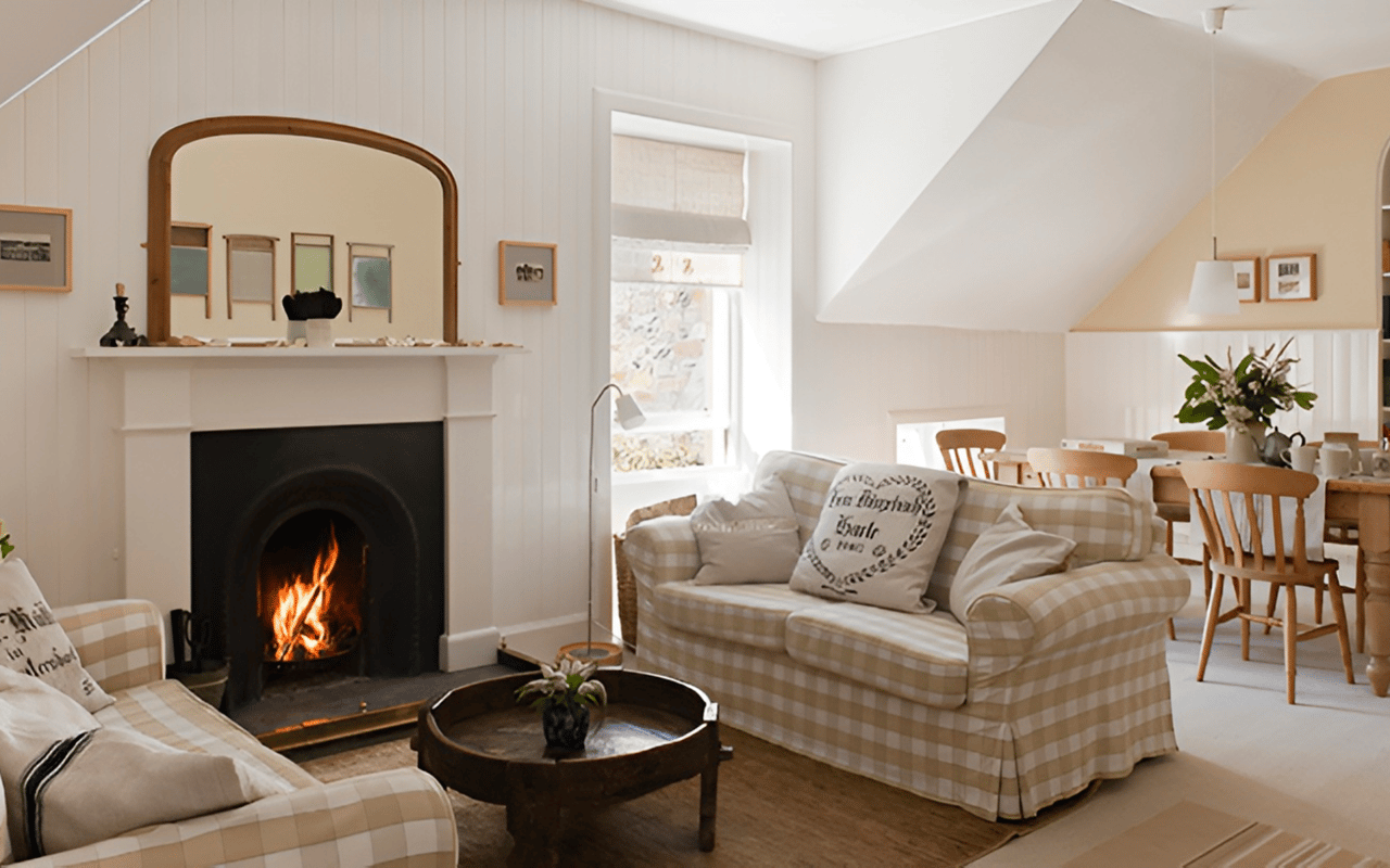 Is This the Year to Sell My House?