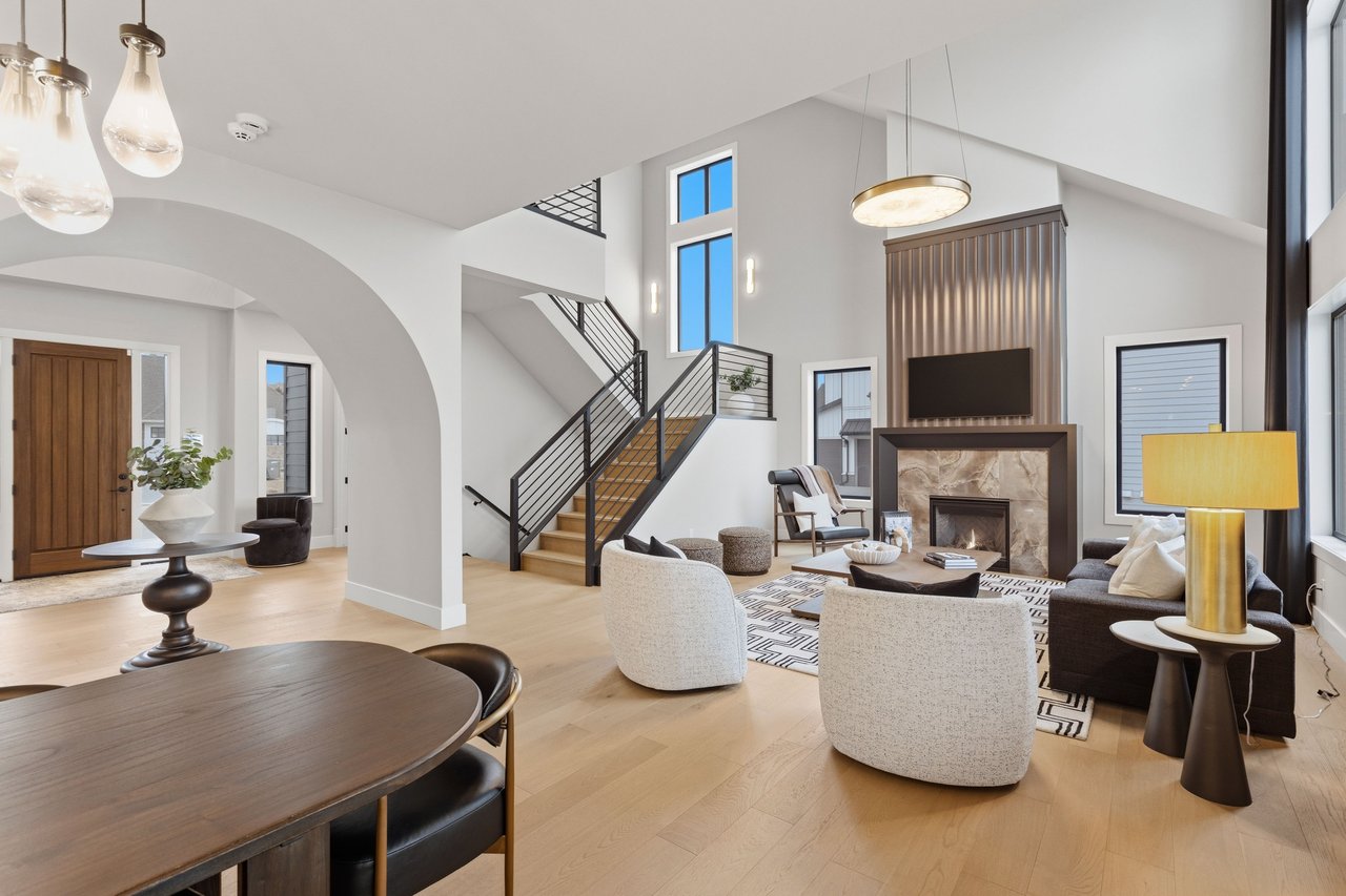 53 Watermark Crescent