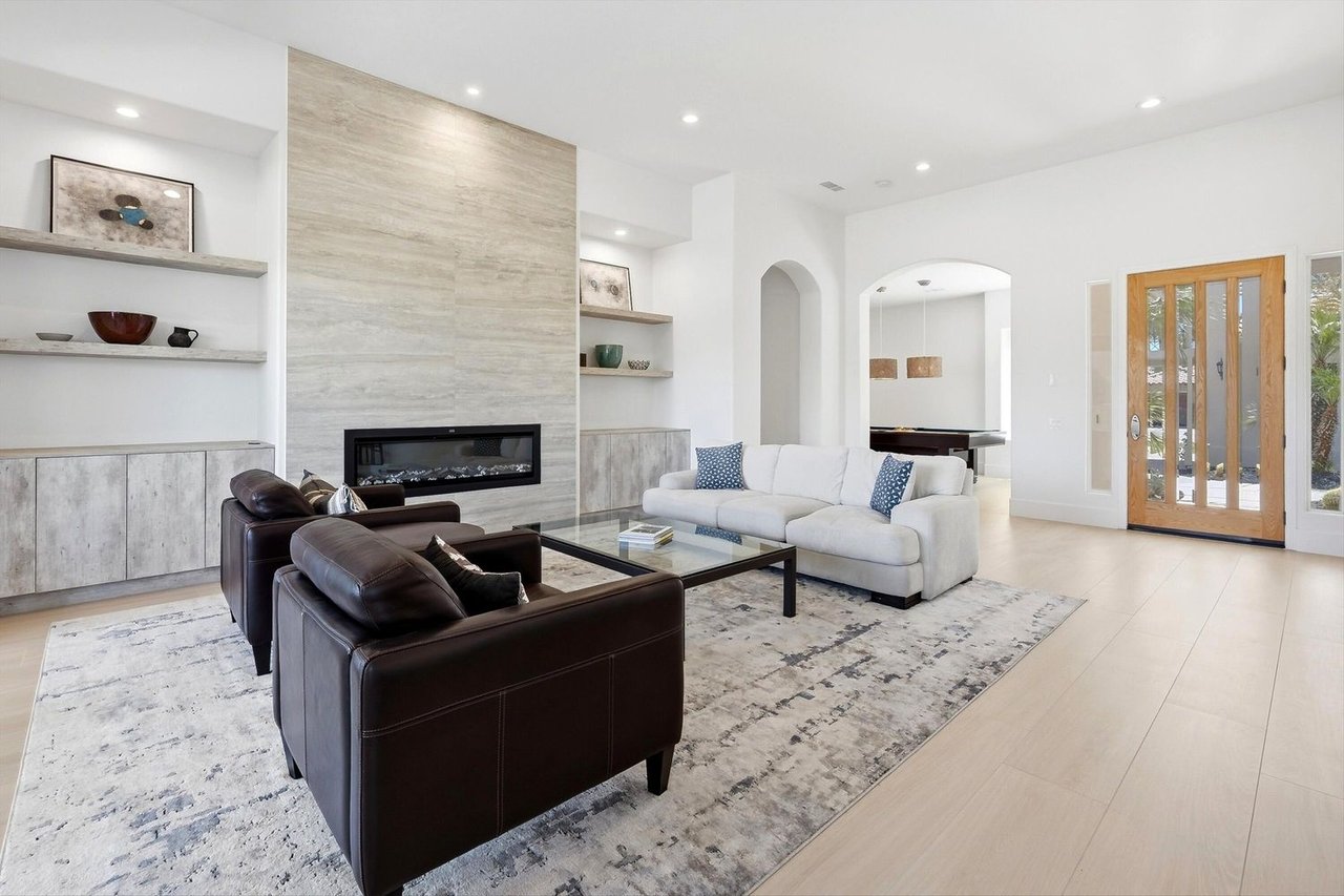 51493 Marbella Ct