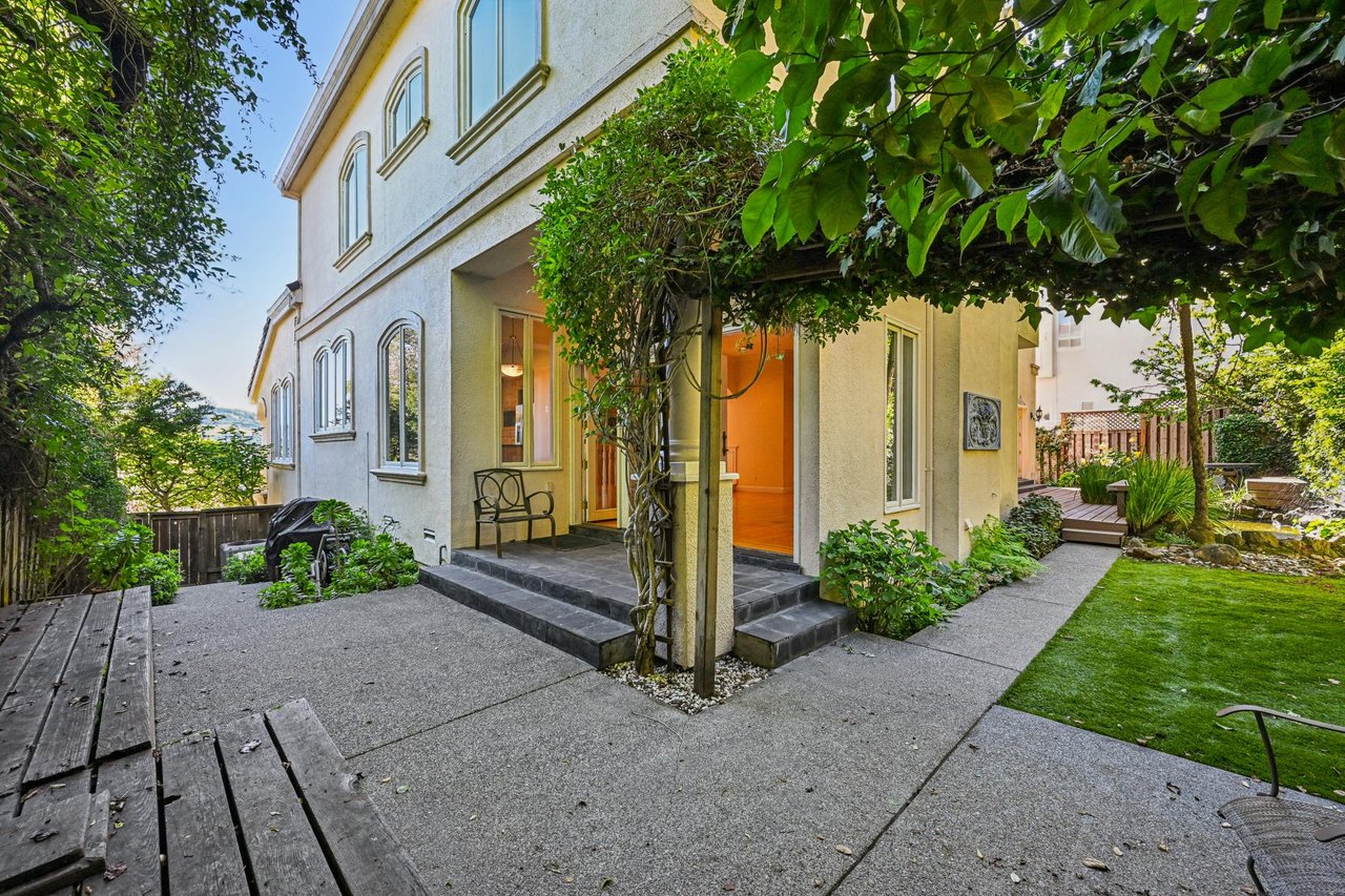 17 Heron Drive | Strawberry