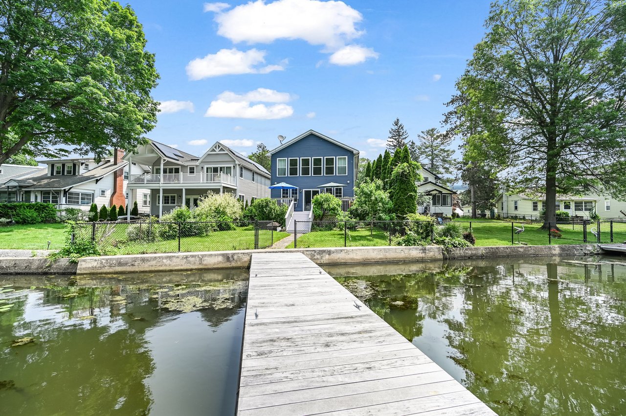 65 Murray Rd Greenwood Lk NY