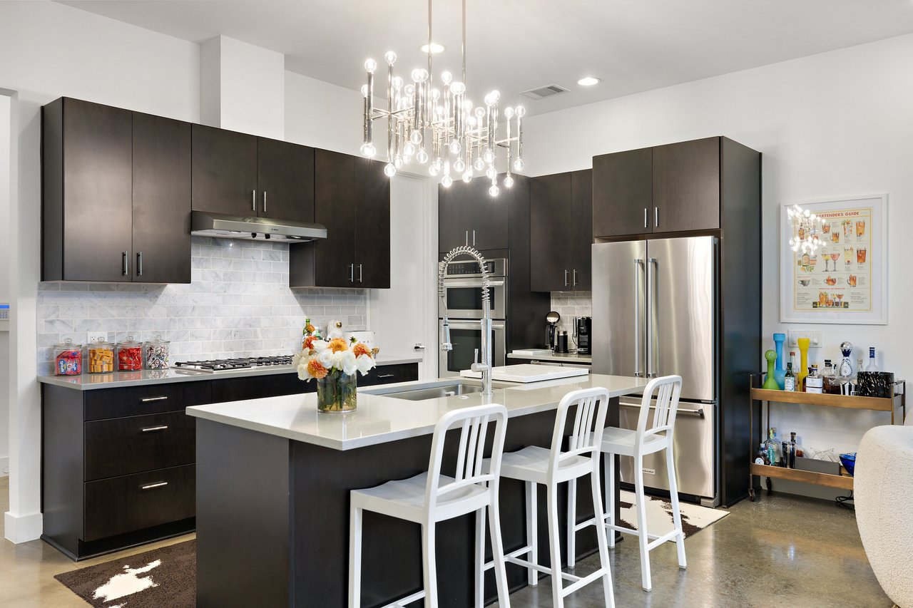 2118 Brackenridge #5