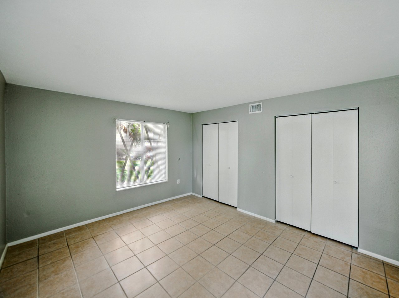 8636 TAHOE CT #11