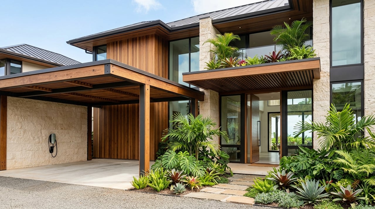 Thinking About Moving To Kailua? Key Things To Consider