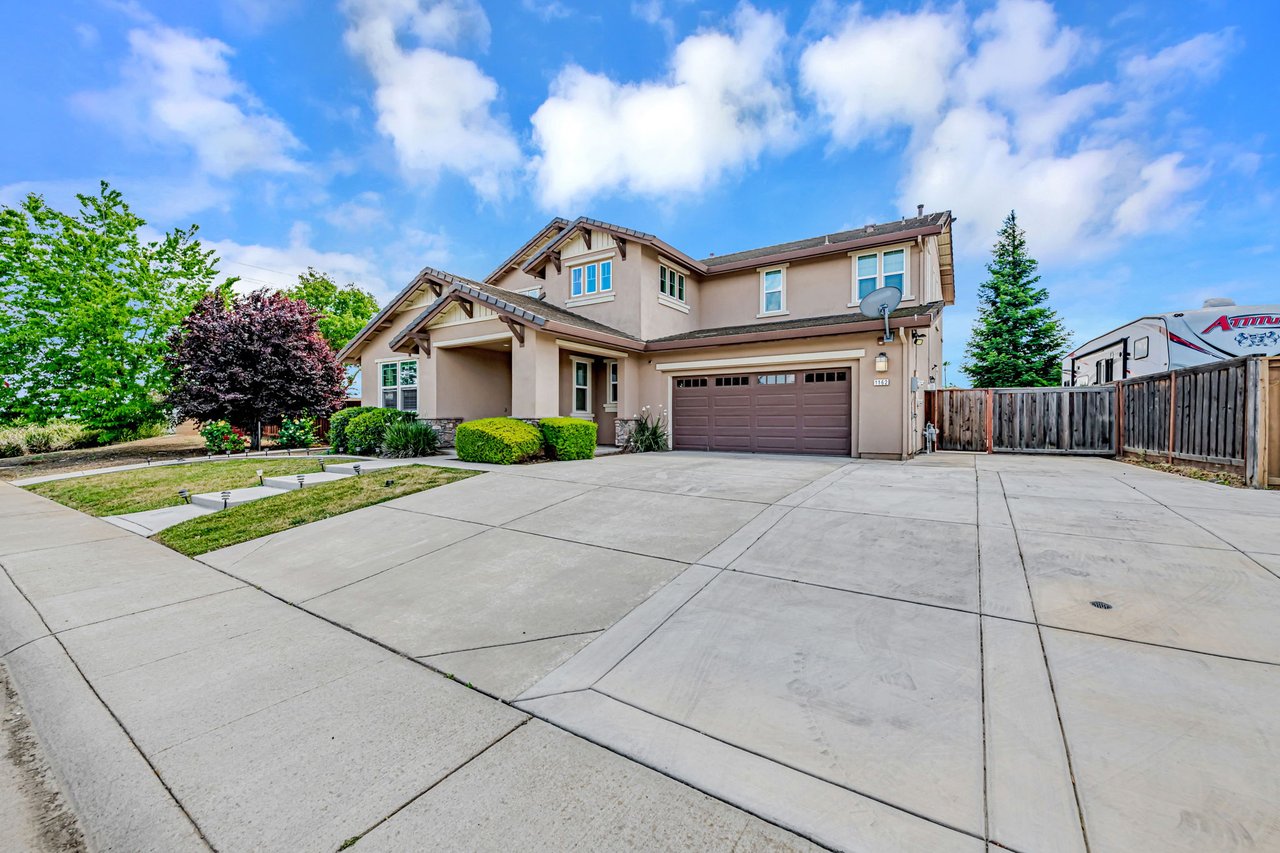1162 Maugham