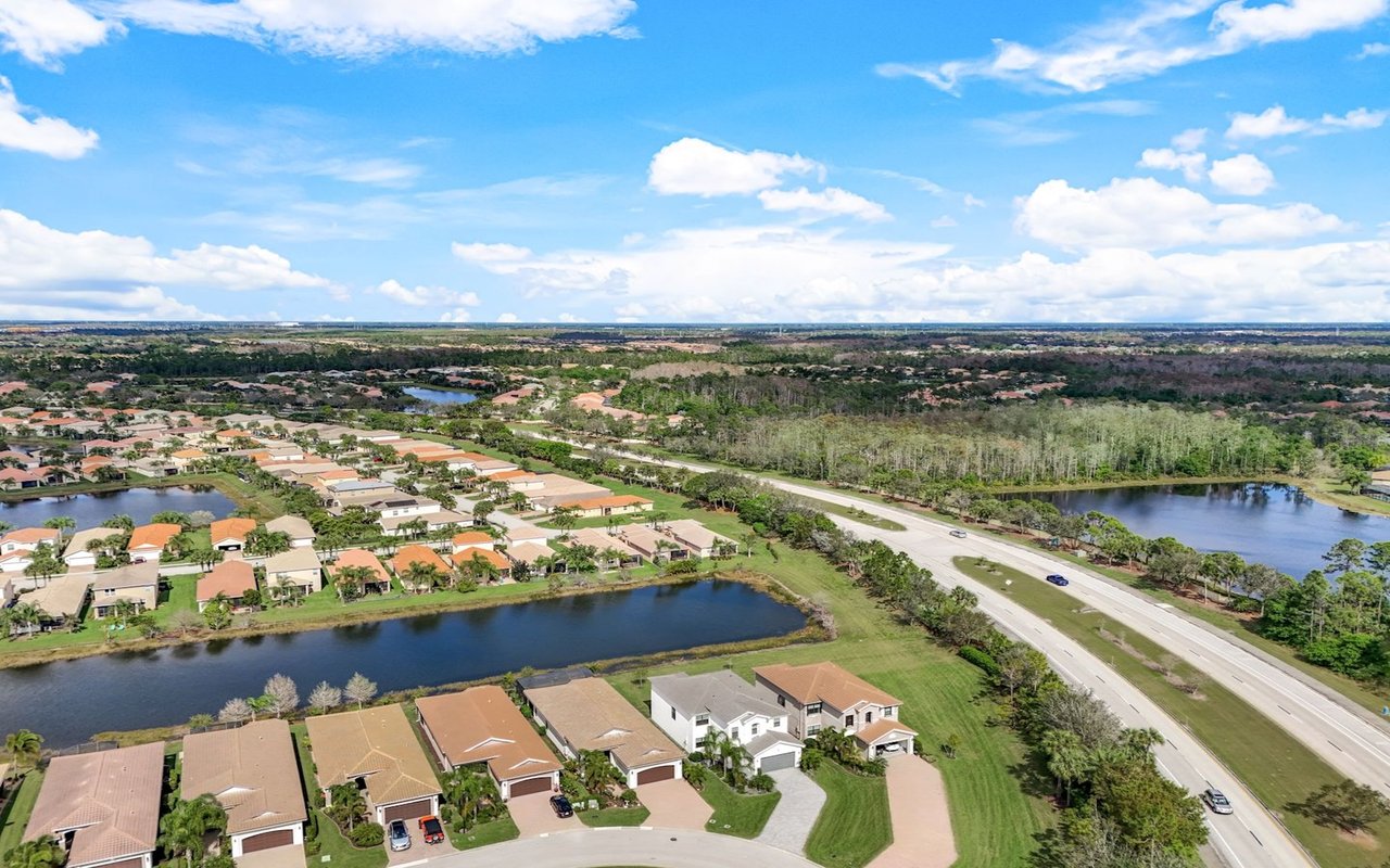 11604 Meadowrun Cir.