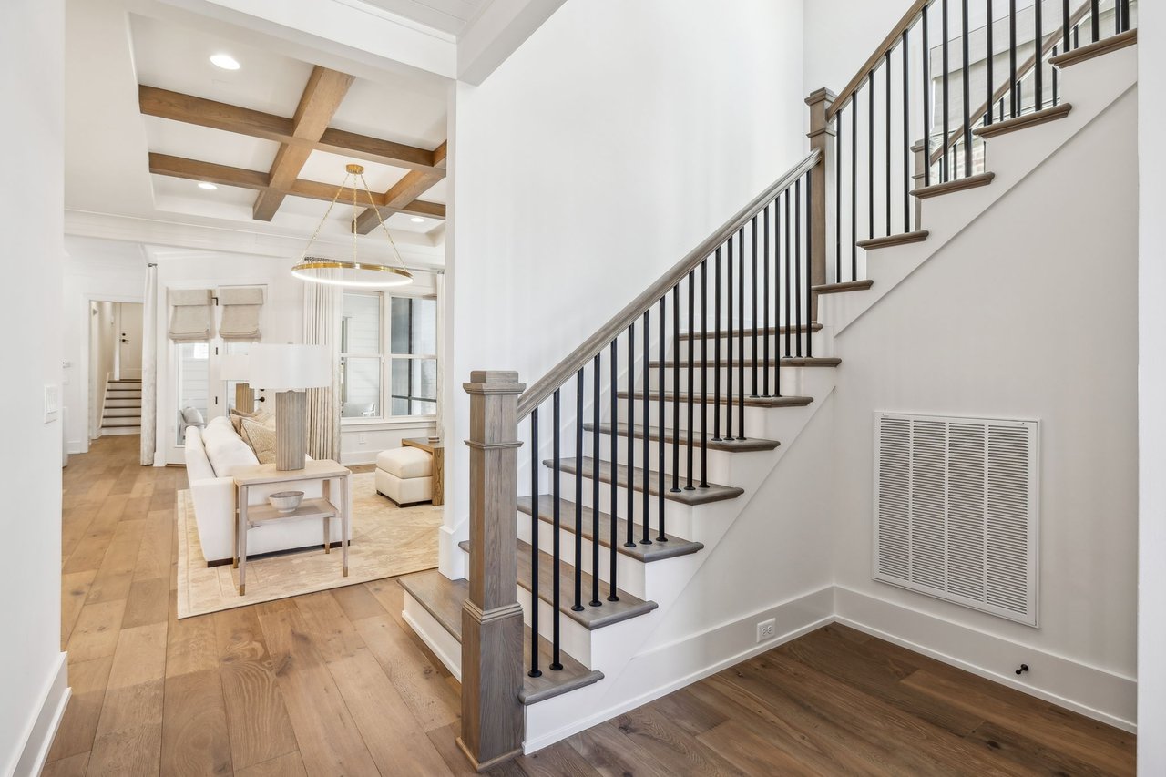 1013 William St, Franklin, TN 37064