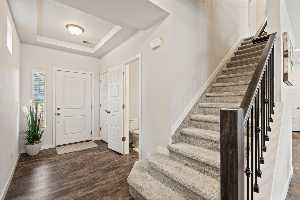 9132 Baltin Ct, Colorado Springs, CO 80927