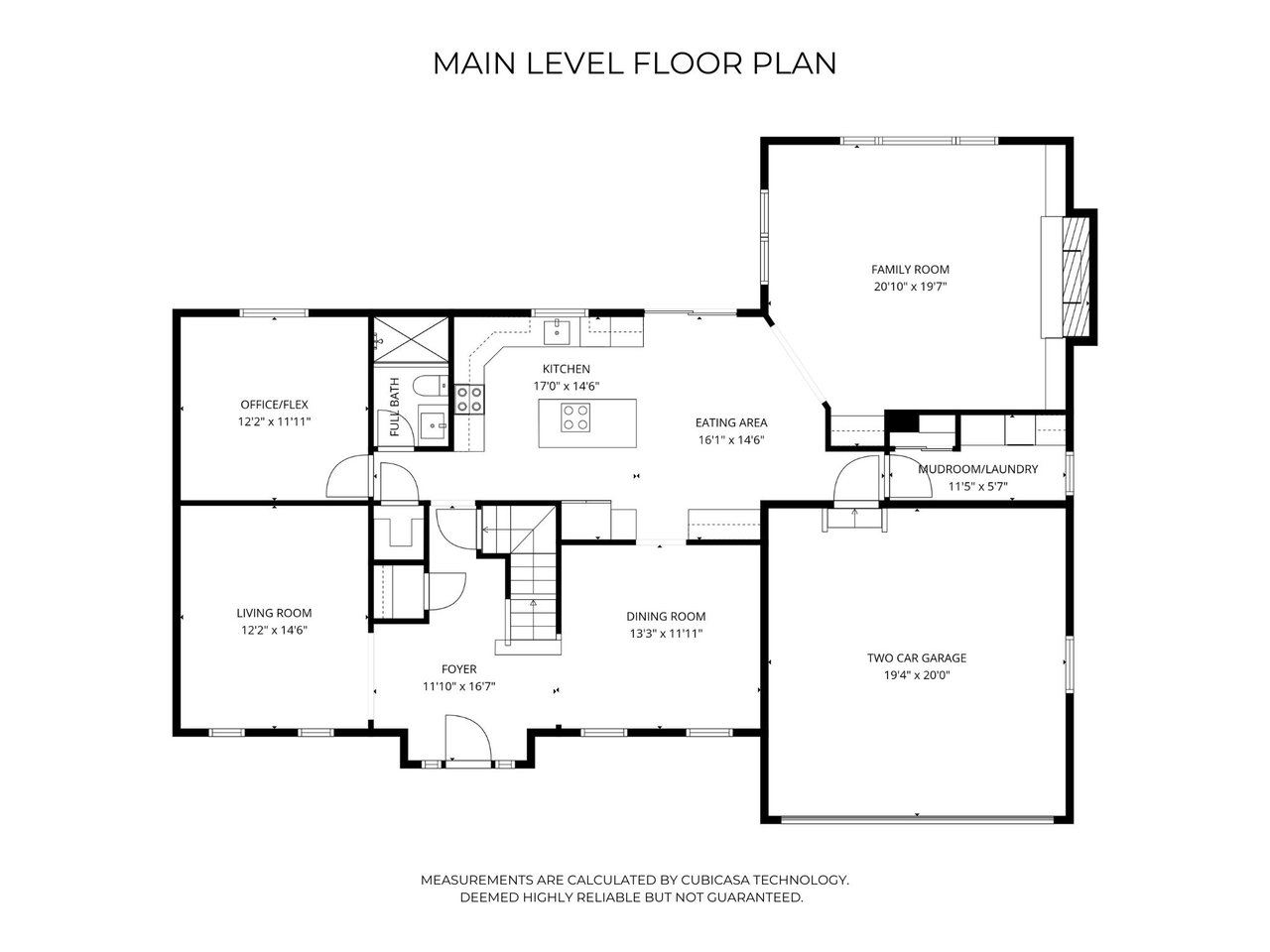 352 Millcreek Lane