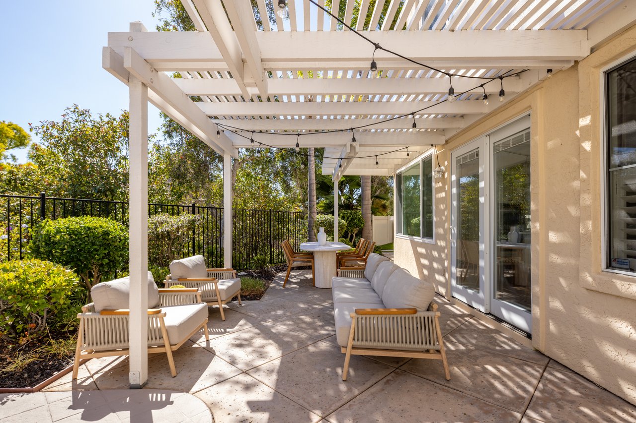 2819 Avenida Valera | Carlsbad