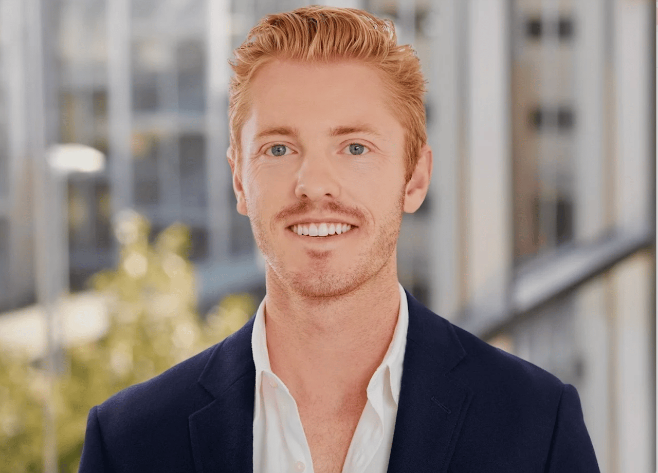 Jagger Kroener’s 2025 Year in Review: Market Leadership Through Volume, Reach, and Execution