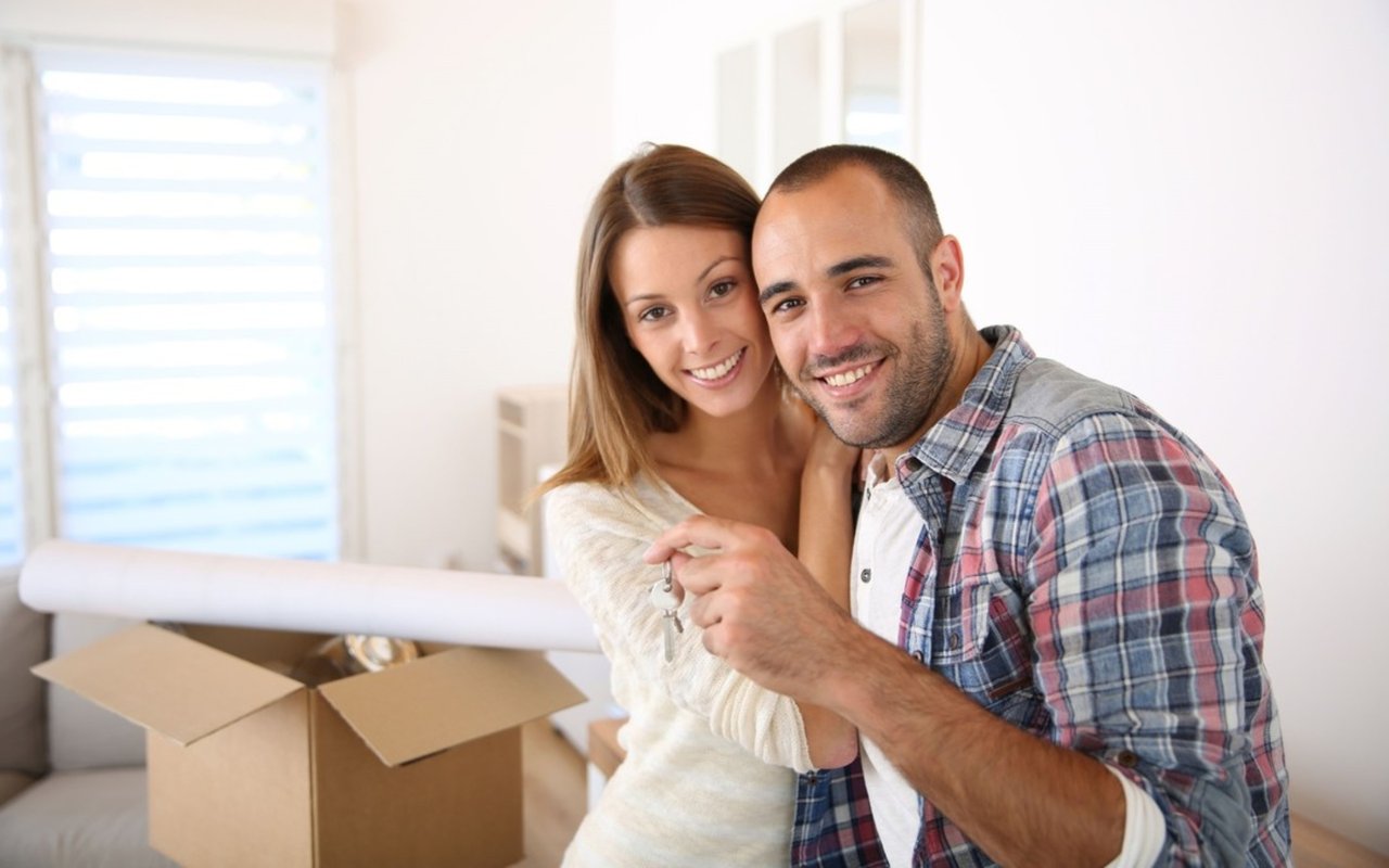 House Hunting Tips from the Experts